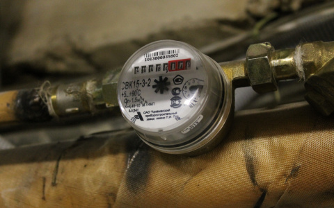 Определен максимальный размер тарифов ЖКХ в Кировской области