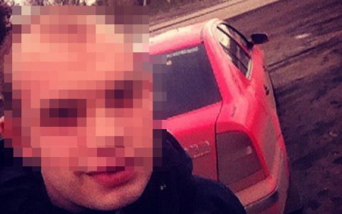 Кировчанин: «Водитель сбил насмерть двух пешеходов и остается на свободе»