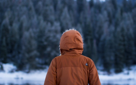 Прогноз от МЧС: какой будет погода в Кировской области в четверг?