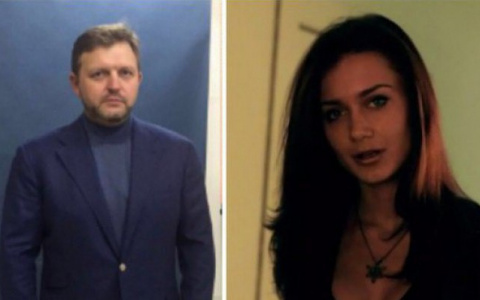 Жену экс-губернатора Кировской области пытались отравить