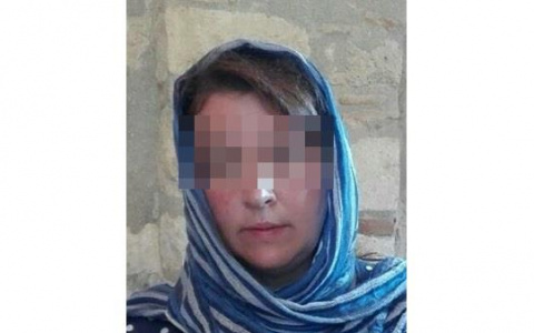 Пропавшую в Кирове при странных обстоятельствах женщину нашли в больнице