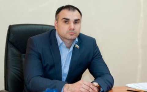 Экс-зампреда Заксобрания Кировской области объявили в федеральный розыск