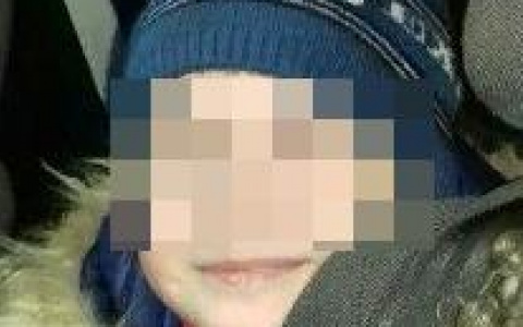 В Кирове искали пропавшего 7-летнего мальчика