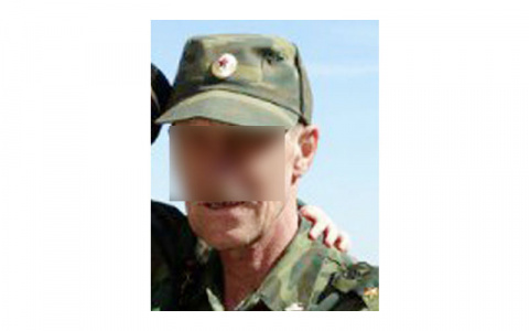 Ночью в Кирове искали 63-летнего мужчину