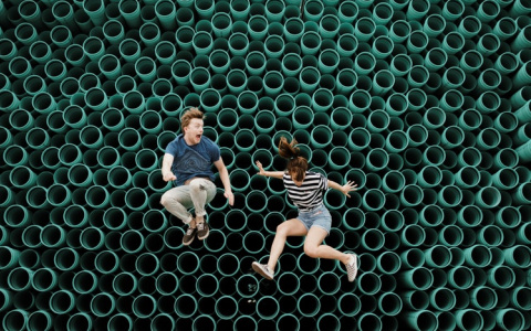 Гороскоп: у Водолеев - встречи с друзьями, а у Козерогов - разлад с любимыми