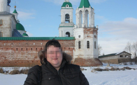 Кировского журналиста убили в Ярославле