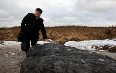 Появились подробности гибели кировского журналиста в Ярославле