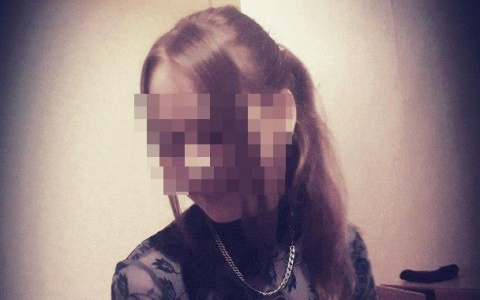 В Кирово-Чепецке погибла девушка после празднования своего 19-летия