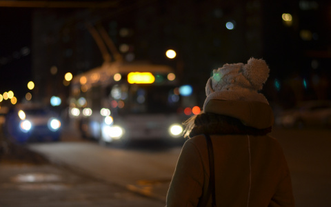 Транспортники Кирова вновь просят поднять плату за проезд