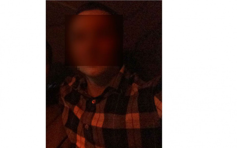 Друзья о погибшем в ДТП парне: "Есть фраза, что смерть забирает лучших. Это правда"