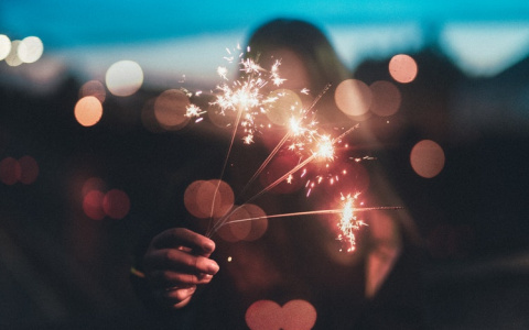 Гороскоп на неделю: у Скорпионов - частые поездки, а у Рыб - новые друзья