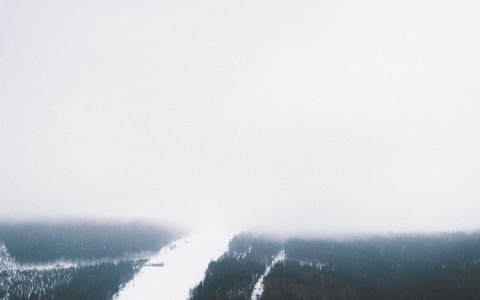 Прогноз погоды: на предстоящей неделе в Кирове ожидается похолодание