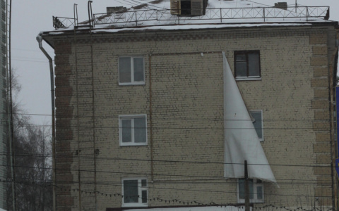 В УФАС выбрали 5 худших реклам в Кировской области