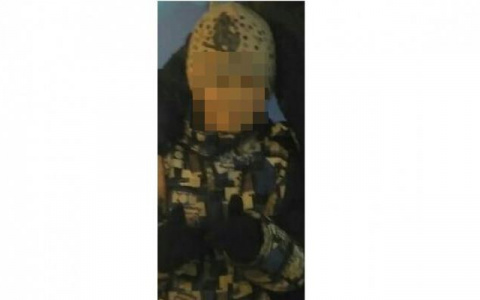 В Кирове нашли пропавшего 8-летнего мальчика