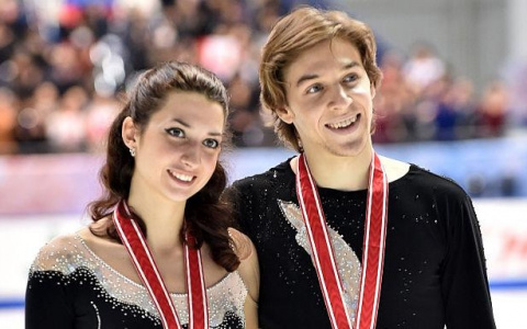 Кировчанин выступит на Олимпиаде-2018 за другую страну