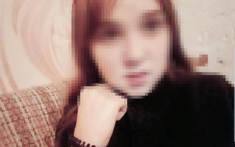 Подруги убитой в Котельниче студентки рассказали о последних часах ее жизни