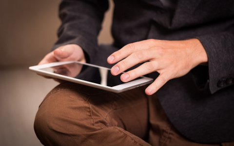 Названы 22 самых опасных пароля в интернете