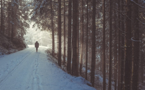 В МЧС рассказали, какой будет погода в Кировской области в воскресенье