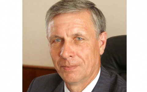 Ушел из жизни депутат ОЗС Кировской области Василий Сураев