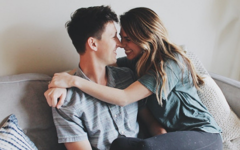 Гороскоп: что ждет представителей всех знаков зодиака в 2018 году?