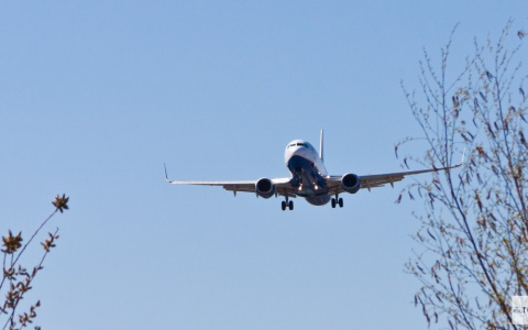 "Аэрофлот" готов перевозить российских болельщиков ЧМ-2018 за 5 рублей