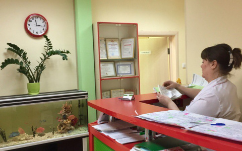 «ГастроЦентр»: нам есть чем гордиться!