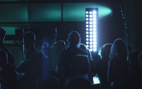 Самые громкие события 2017 года: новости, которые взволновали весь город