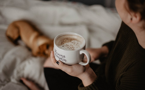 Что посмотреть в Новый год: интересные фильмы и премьеры