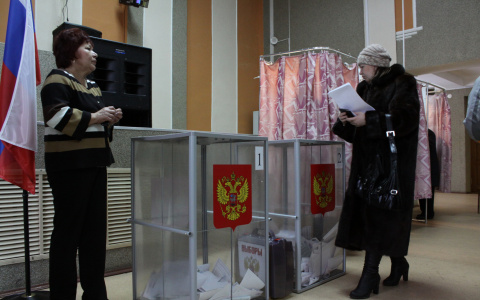 Политический прогноз на 2018 год: чего нам ждать?