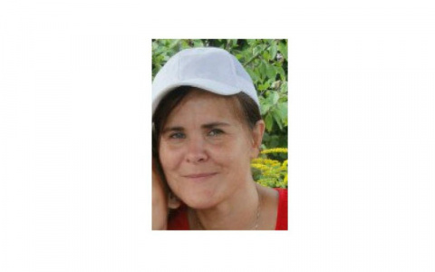 В Кирове пропала 43-летняя женщина