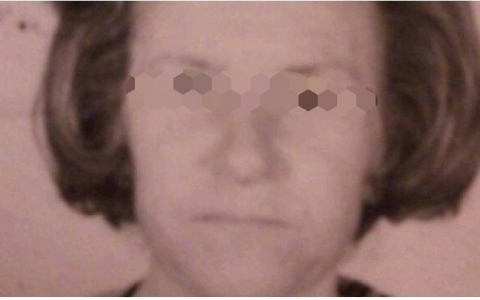 Пропавшая в Нововятске 78-летняя пенсионерка найдена