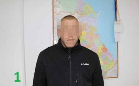 Жителя Кировской области спасли из рабства в Дагестане