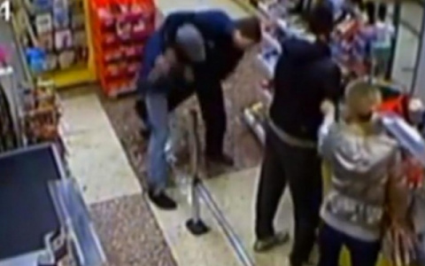 Что обсуждают в Кирове: трудовое рабство и драка футбольных фанатов