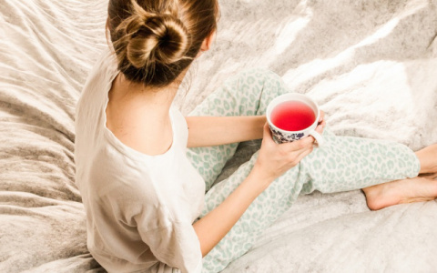 Стало известно, сколько россияне будут отдыхать в честь Дня защитника Отечества