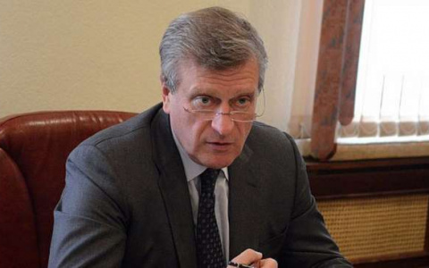 В кировском правительстве рассказали, как потратили 6 миллиардов на соцзащиту