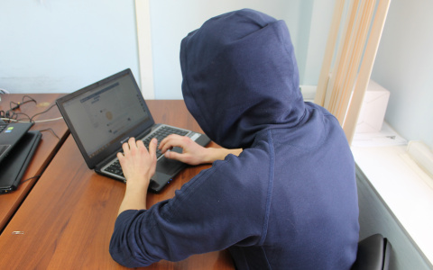 В Кирове родители обнаружили непристойные фото своих детей в соцсети