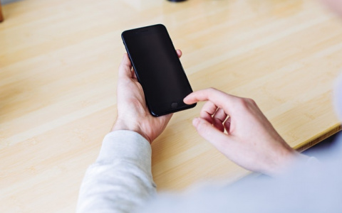 В Кирове из магазина украли 27 iPhone