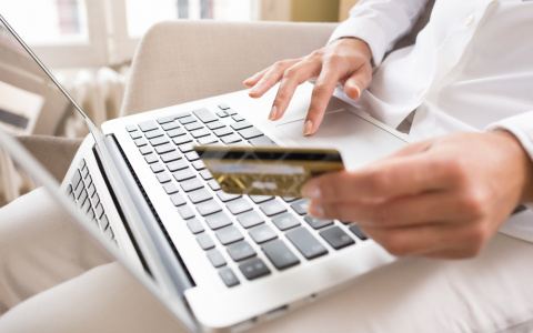 Быстрые займы через систему переводов Контакт