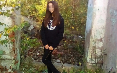 Умерла 15-летняя девочка, получившая ожоги на ж/д путях в Вятских Полянах