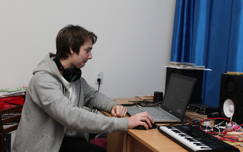 В Кирове мошенники пытаются нажиться на благотворительной организации через "Авито"