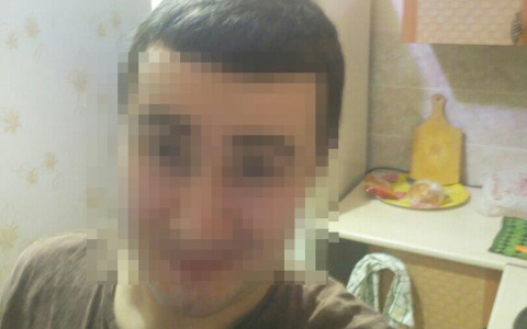 В Казани нашли тело 26-летнего кировчанина, который совершил суицид