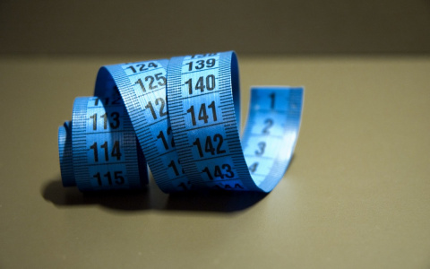 Простые правила питания при снижении веса и оздоровлении организма