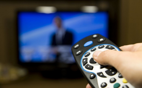 В новогодние каникулы кировчане чаще всего смотрели «Мумию», «Рембо» и «Снеговика»