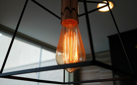 В Кирове в пятницу часть домов отключат от электричества