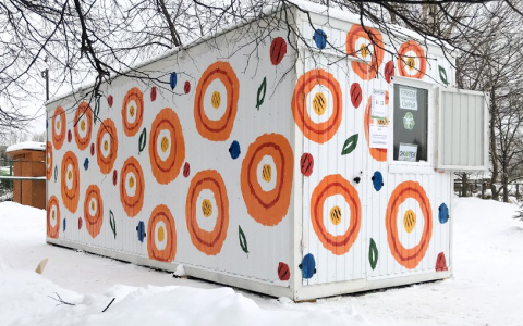 Кировчане смогут получать деньги за стеклянные и алюминиевые банки