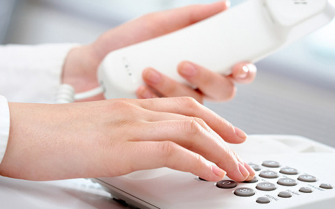 В Кировской области появится горячая линия по вопросам льготных лекарств