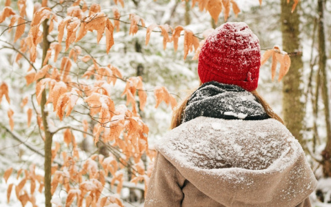 В Кирове мужчина на улице ограбил 14-летнюю школьницу