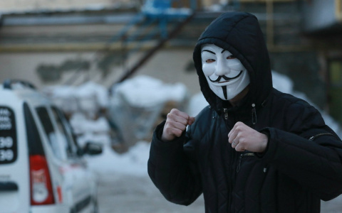 В Кирове трое молодых мужчин до потери сознания избили пенсионера