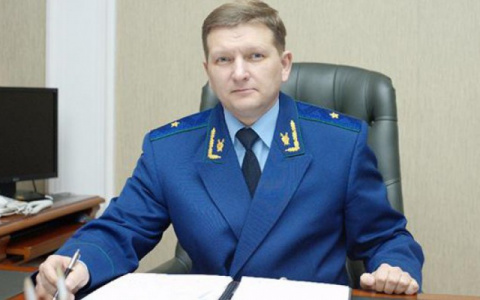 На заседании суда Никита Белых впервые за полтора года увидел брата