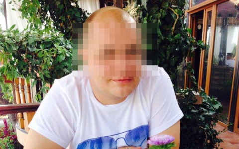 «Очень доброй души человек»: друзья вспоминают о погибшем под Советском водителе снегохода